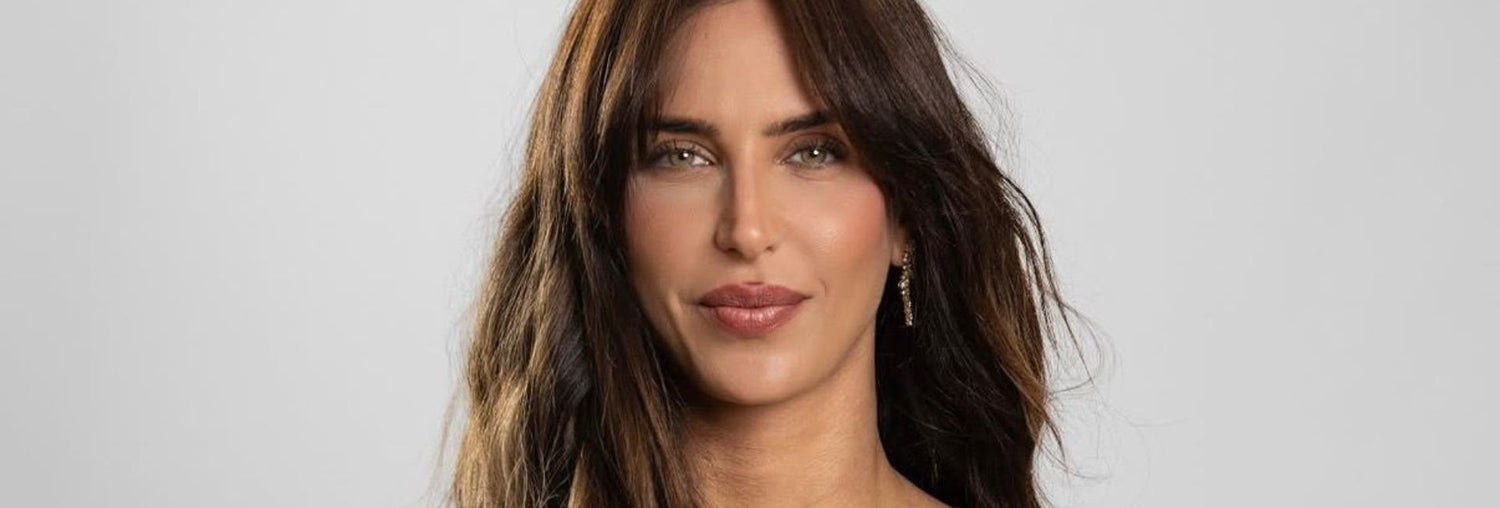 הבחירות של גל רובין