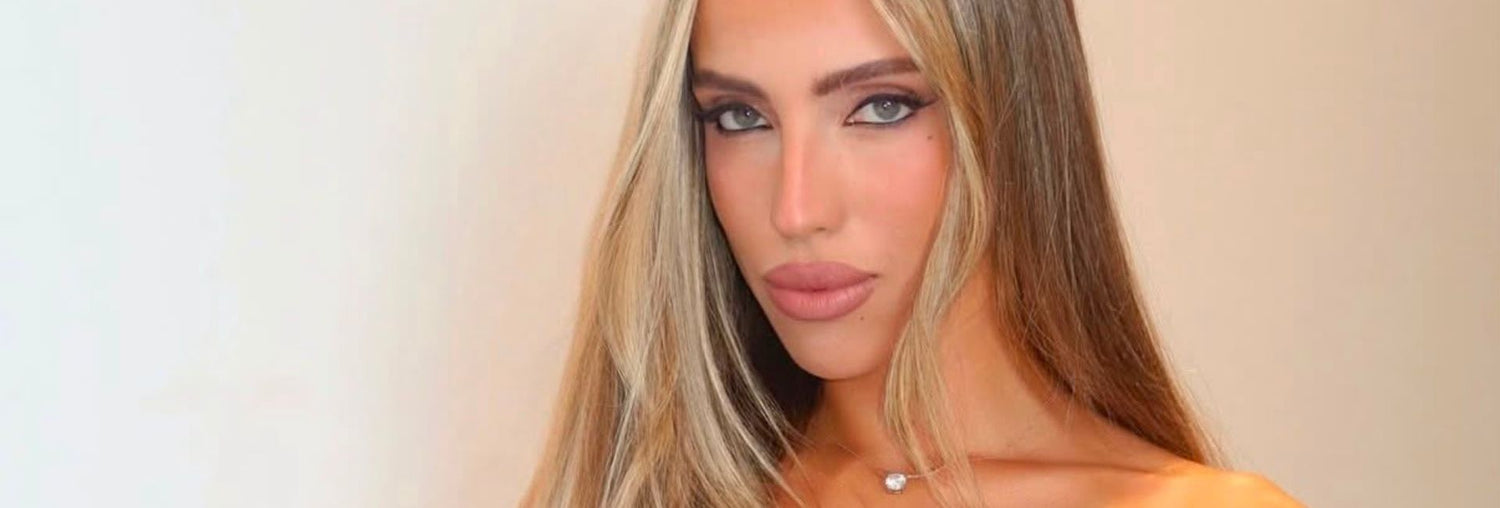 הבחירות של מוראל ציקורל
