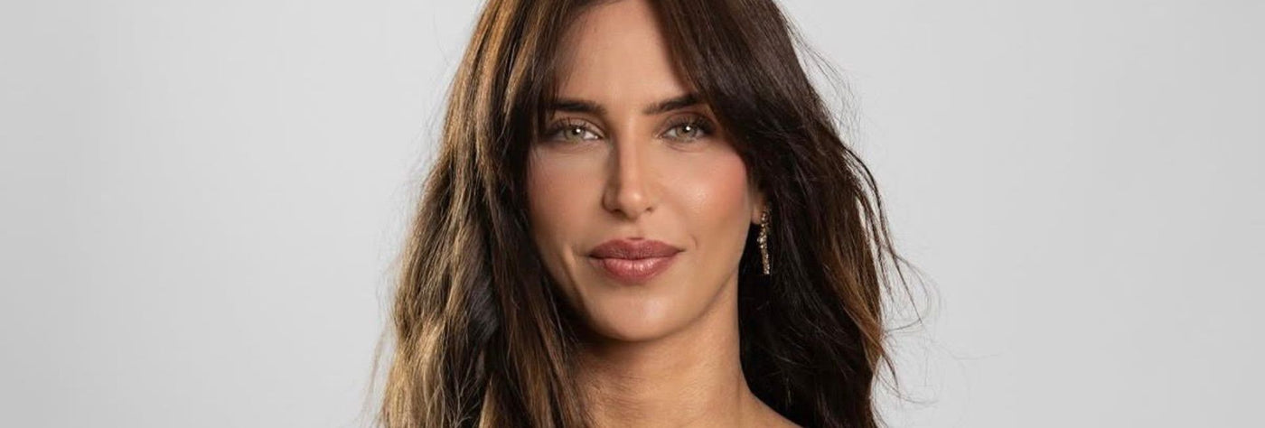 יהלומי מעבדה