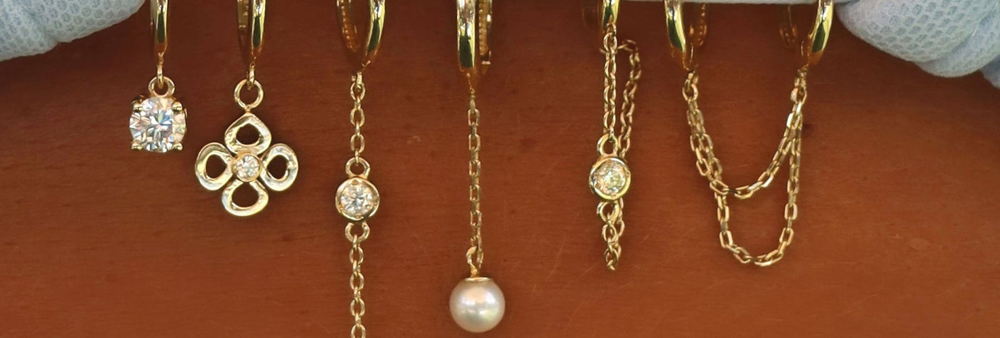 SOLA COLLECTION