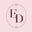 eden diamonds logo
